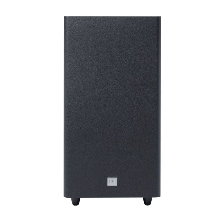 JBL Cinema SB580 3.1 ch Soundbar with Virtual Dolby Atmos and Wireless Subwoofer
