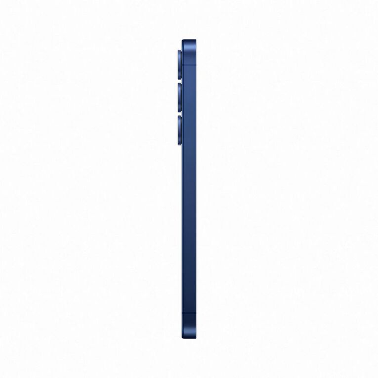 Samsung Galaxy S25 256GB - Navy