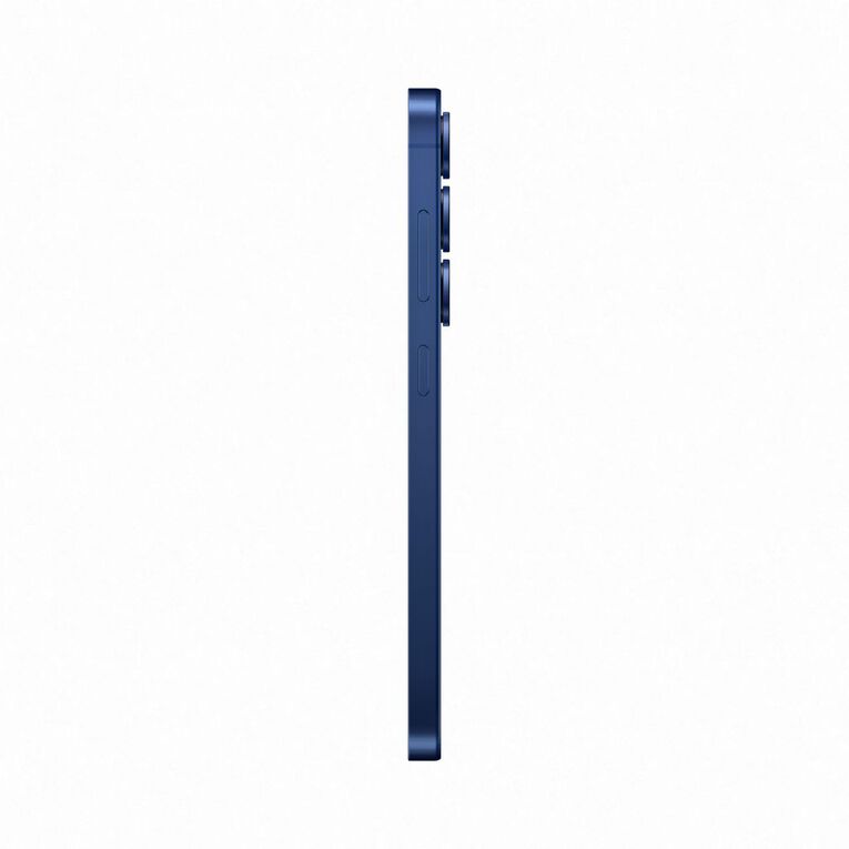 Samsung Galaxy S25 256GB - Navy