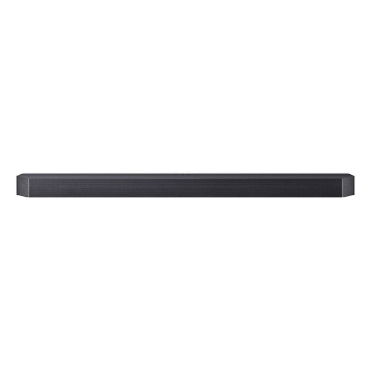 Samsung HW-Q990F 11.1.4Ch Soundbar