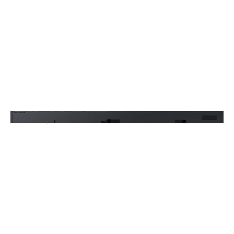 Samsung HW-Q990F 11.1.4Ch Soundbar