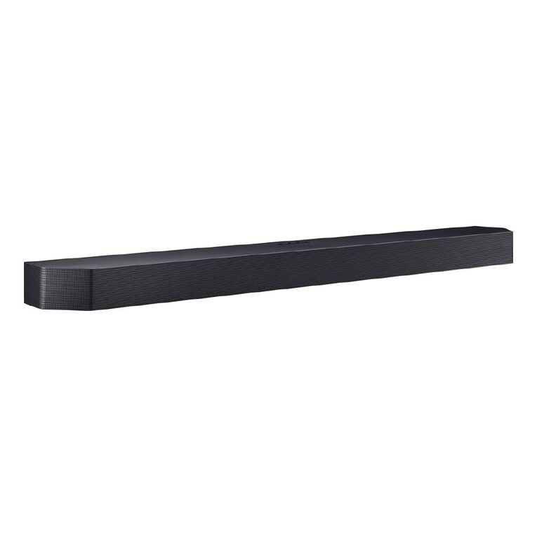 Samsung HW-Q990F 11.1.4Ch Soundbar
