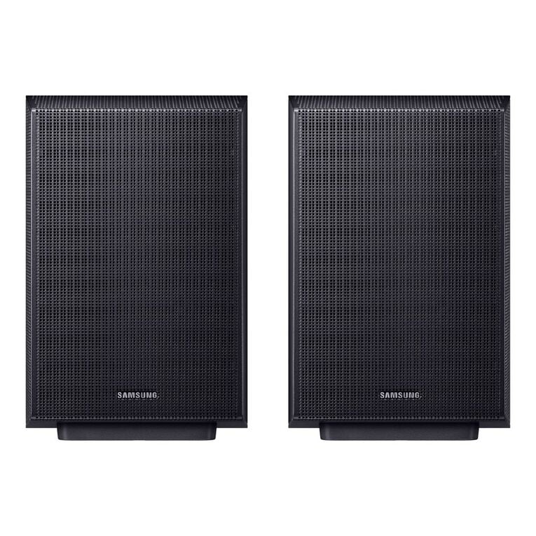 Samsung HW-Q990F 11.1.4Ch Soundbar