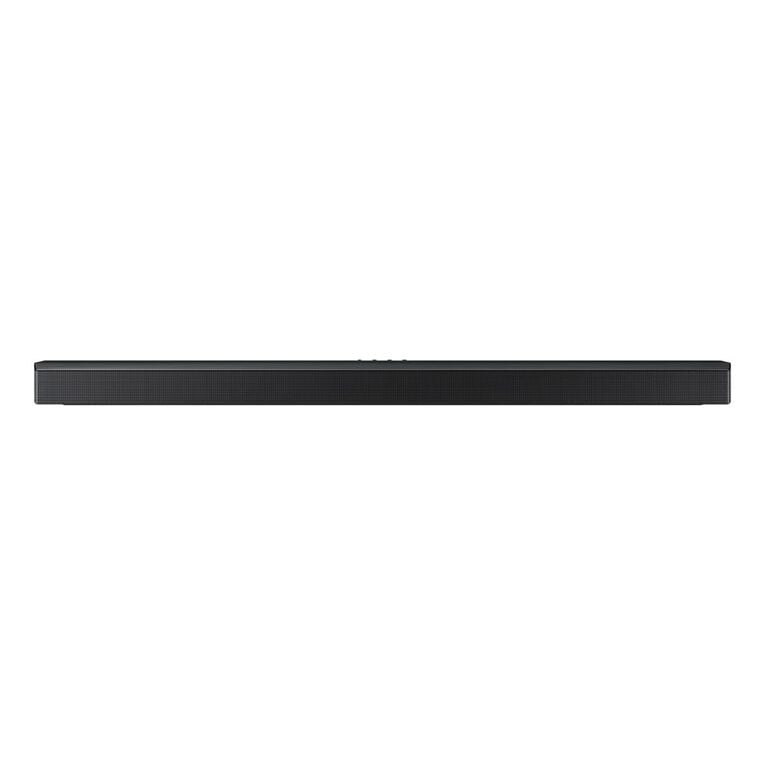 Samsung HW-B750F 5.1Ch Soundbar
