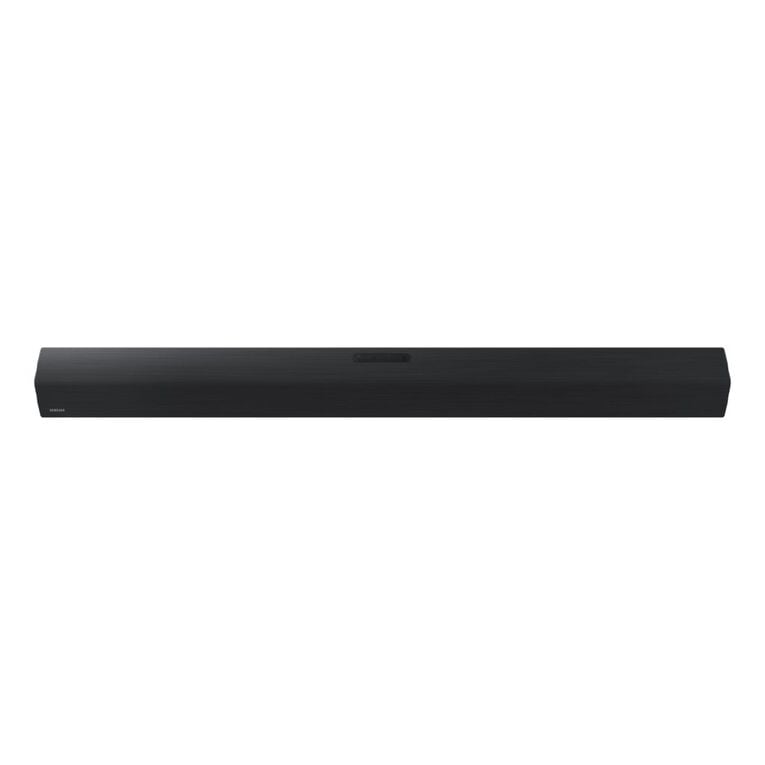 Samsung HW-B750F 5.1Ch Soundbar