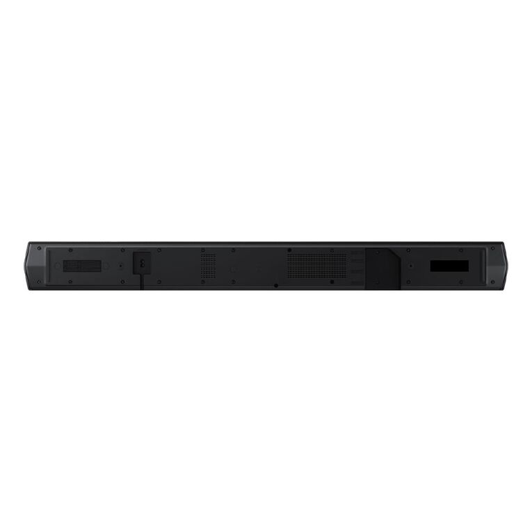Samsung HW-B750F 5.1Ch Soundbar