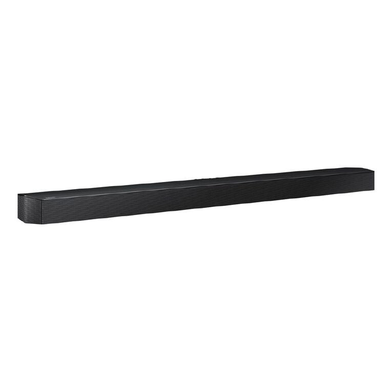 Samsung HW-B750F 5.1Ch Soundbar