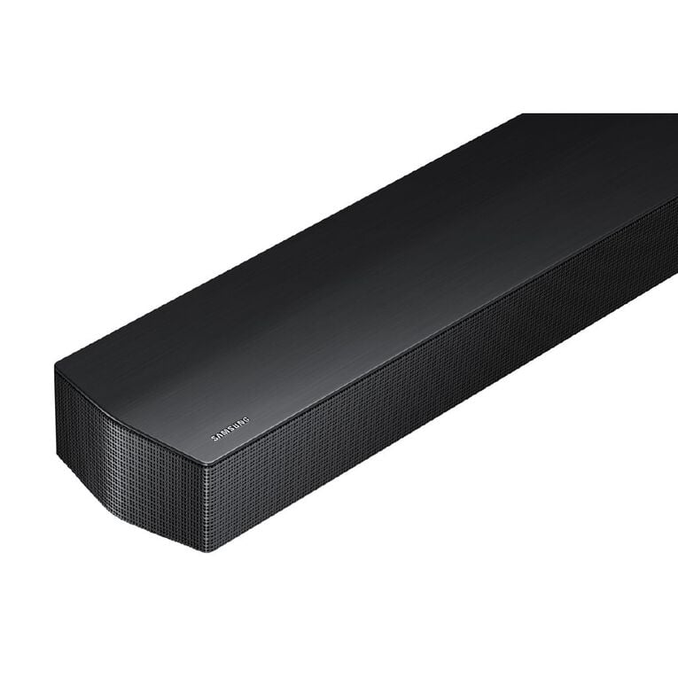 Samsung HW-B750F 5.1Ch Soundbar
