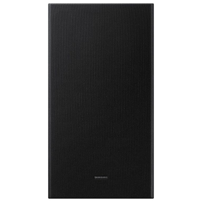 Samsung HW-B750F 5.1Ch Soundbar