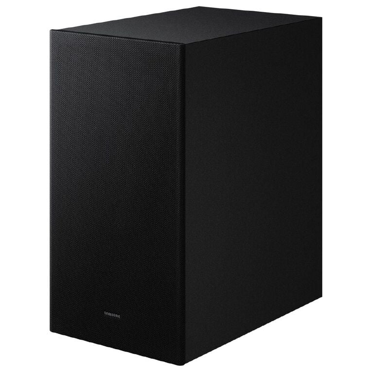 Samsung HW-B750F 5.1Ch Soundbar