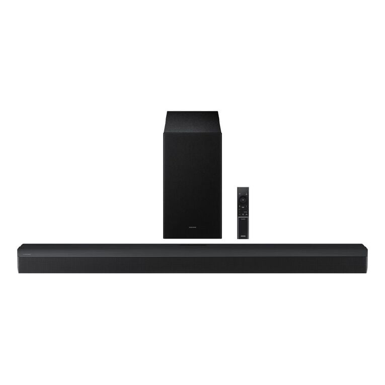 Samsung HW-B750F 5.1Ch Soundbar
