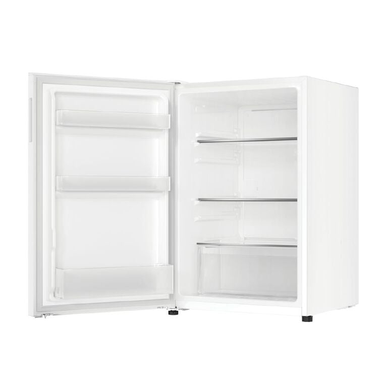 Haier 129L 300 Series Bar Refrigerator