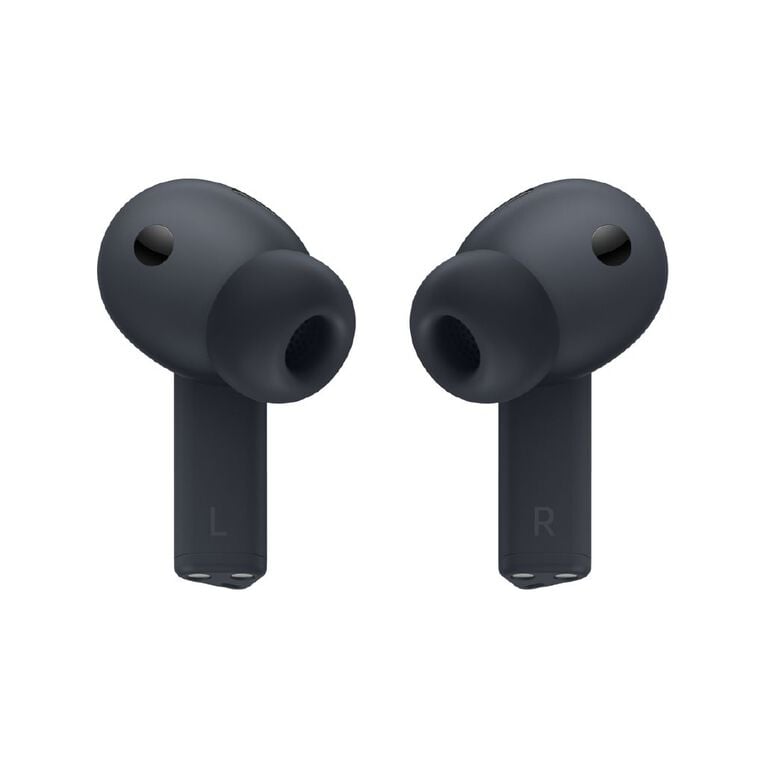 Samsung Galaxy Buds3 FE - Black