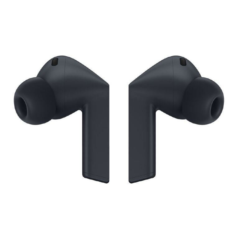 Samsung Galaxy Buds3 FE - Black