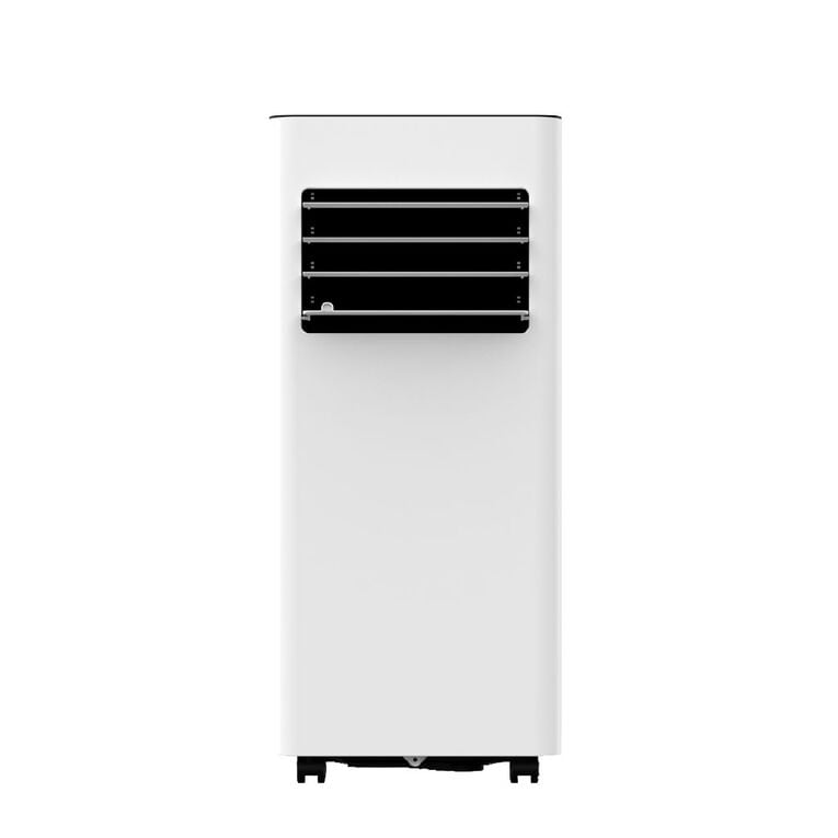 Sheffield PL619 Portable Air Conditioner