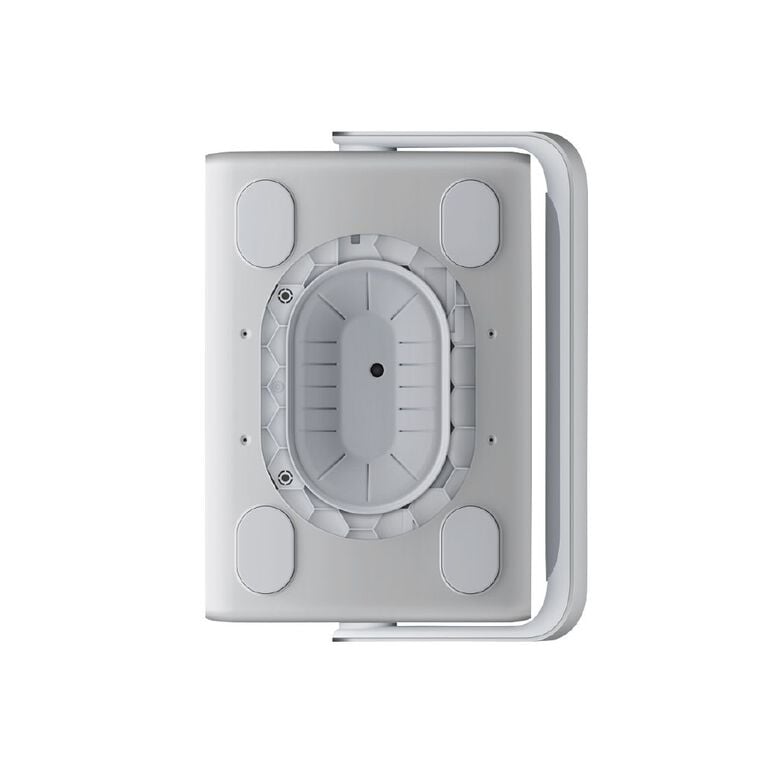 Ecovacs Winbot W2 Pro OMNI Robotic Window Cleaner with Station