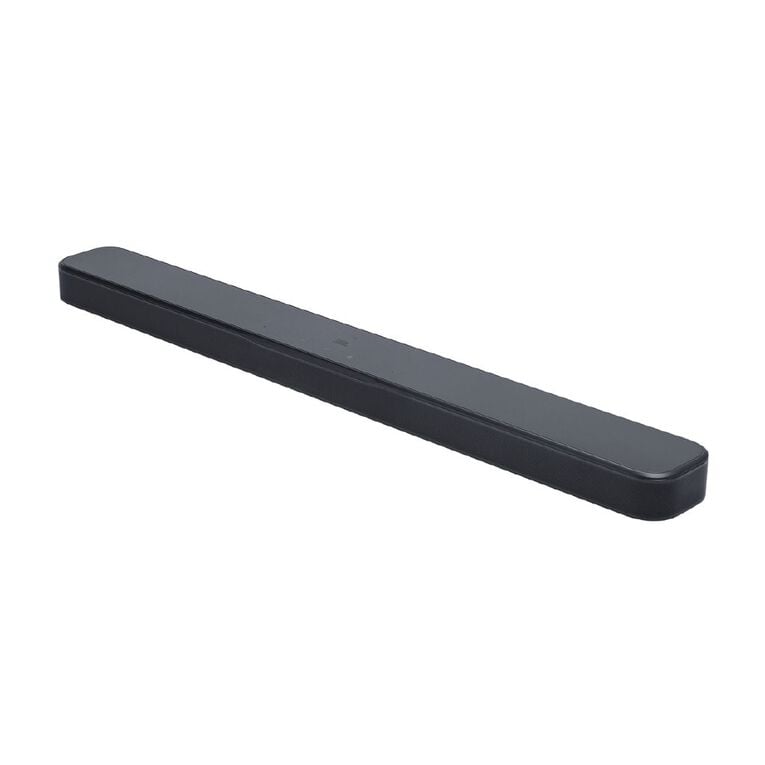 JBL Bar 300MK2 5.0ch All-In-One Soundbar with Dolby Atmos - Black