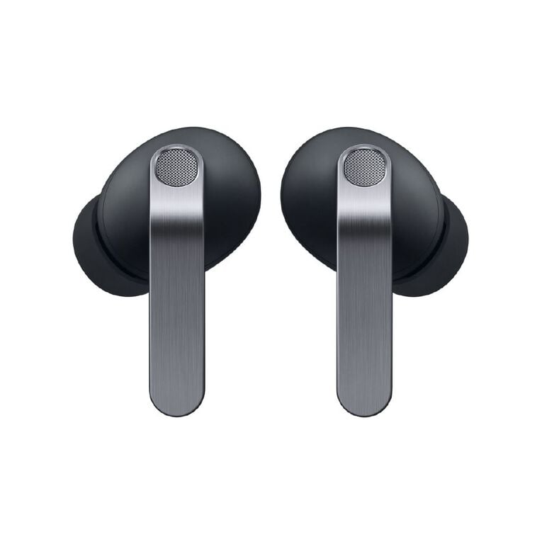 Samsung Galaxy Buds4 Pro - Black