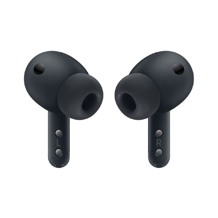Samsung Galaxy Buds4 Pro - Black