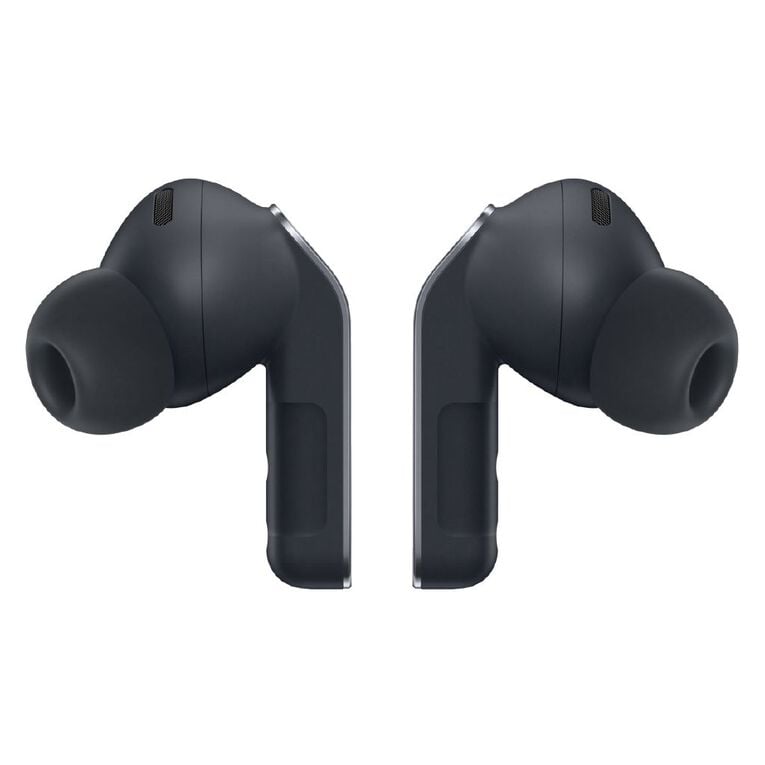 Samsung Galaxy Buds4 Pro - Black