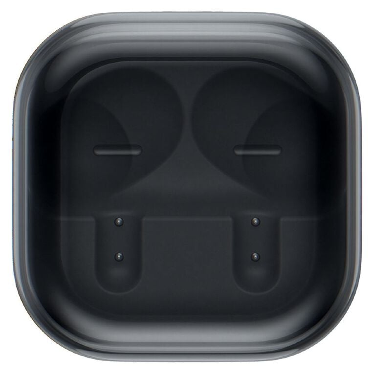 Samsung Galaxy Buds4 Pro - Black