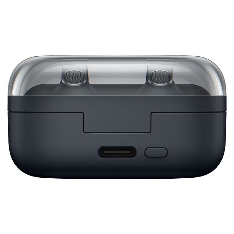 Samsung Galaxy Buds4 Pro - Black