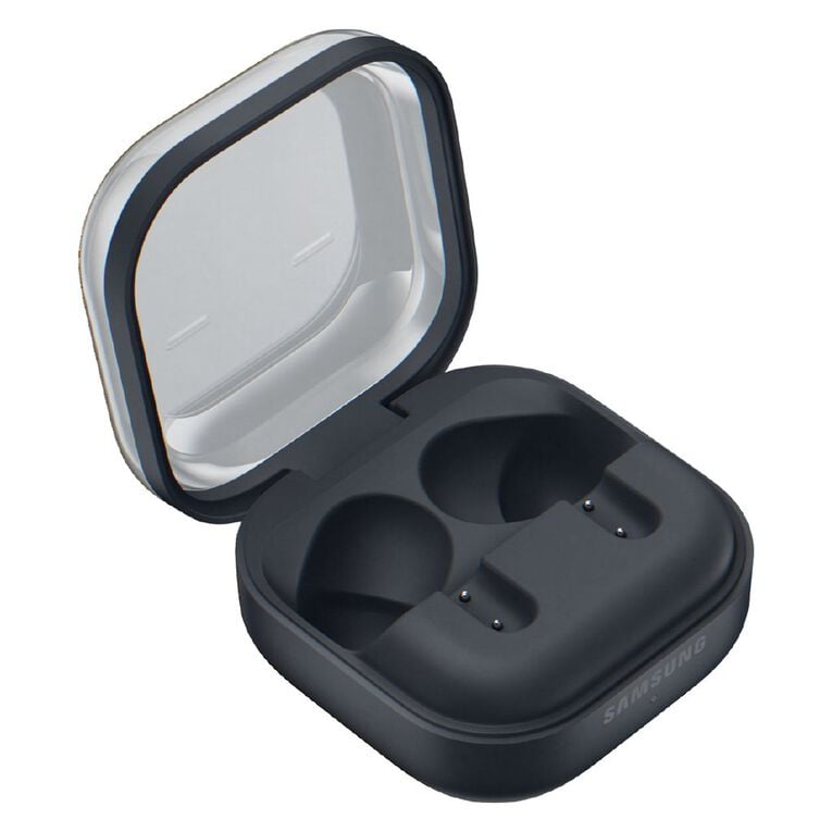 Samsung Galaxy Buds4 Pro - Black