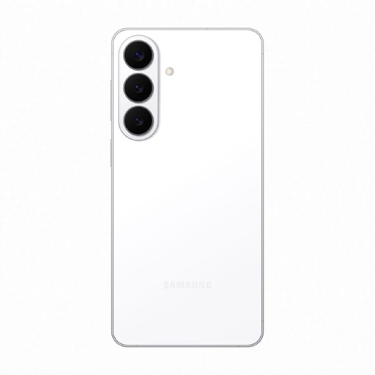 Samsung Galaxy S26+ 512GB - White