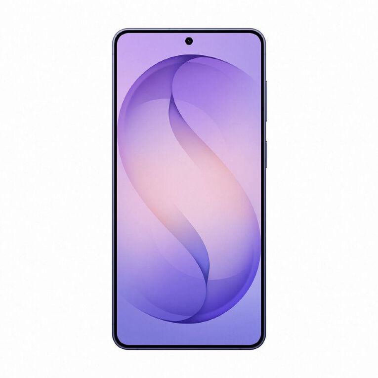 Samsung Galaxy S26+ 512GB - Cobalt Violet