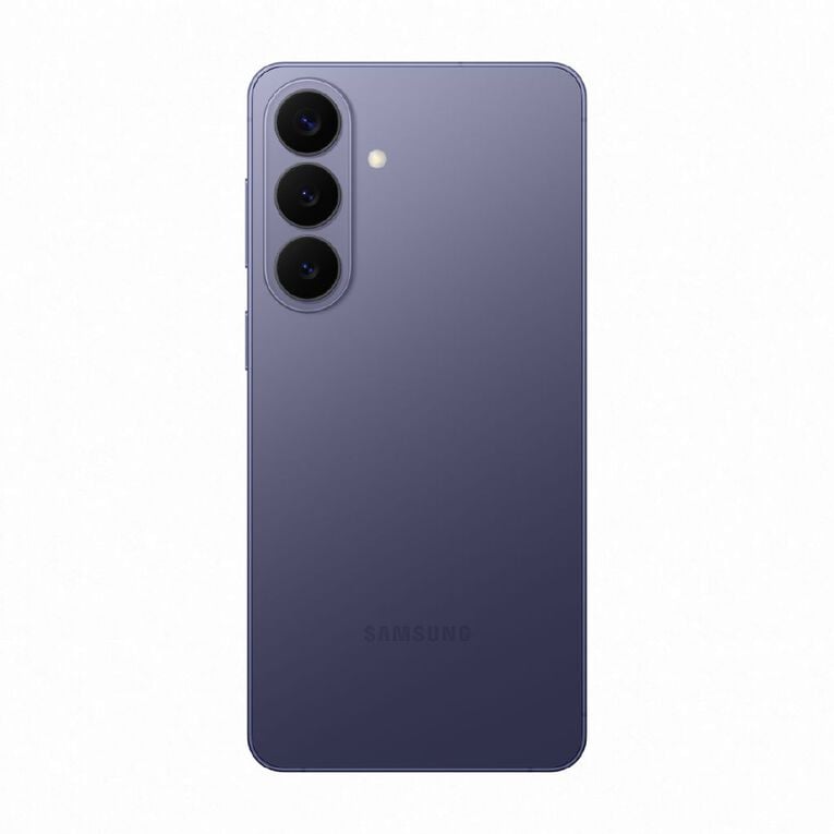 Samsung Galaxy S26+ 512GB - Cobalt Violet