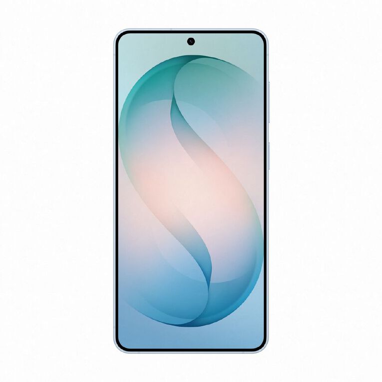 Samsung Galaxy S26+ 512GB - Sky Blue