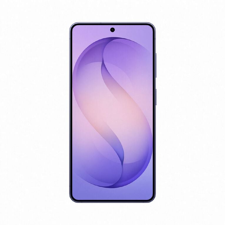 Samsung Galaxy S26 512GB - Cobalt Violet