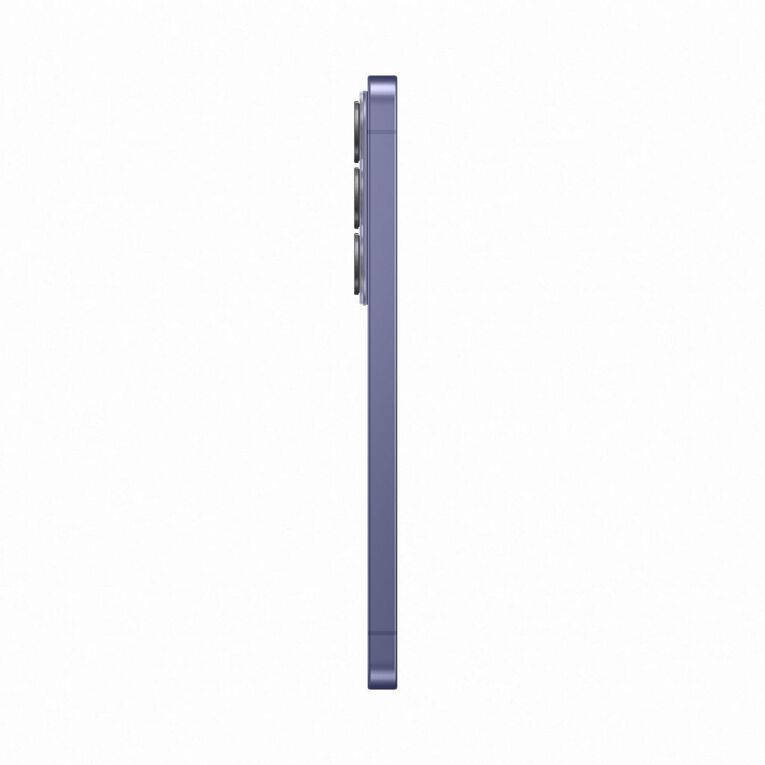 Samsung Galaxy S26 512GB - Cobalt Violet