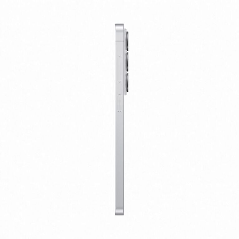 Samsung Galaxy S26 256GB - White