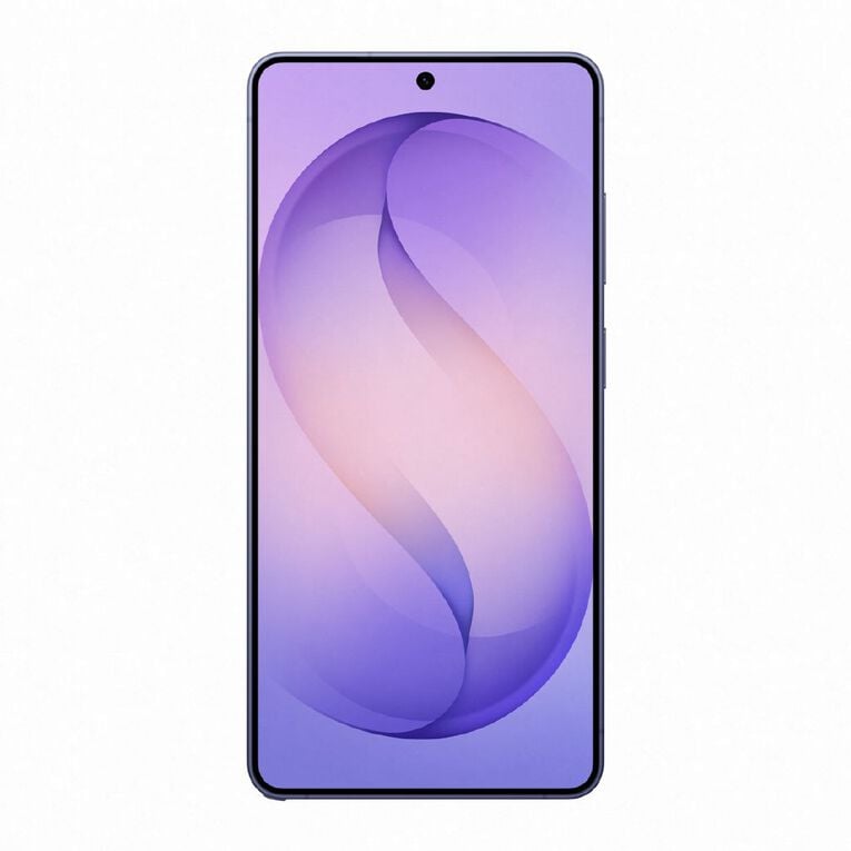 Samsung Galaxy S26 Ultra 256GB - Cobalt Violet