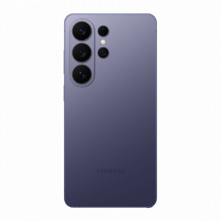 Samsung Galaxy S26 Ultra 256GB - Cobalt Violet