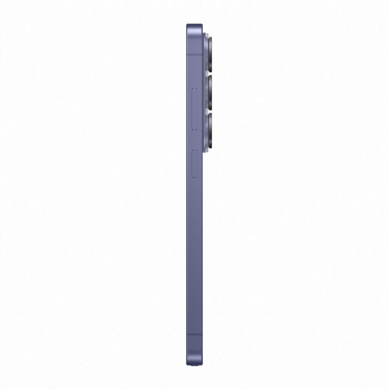 Samsung Galaxy S26 Ultra 256GB - Cobalt Violet