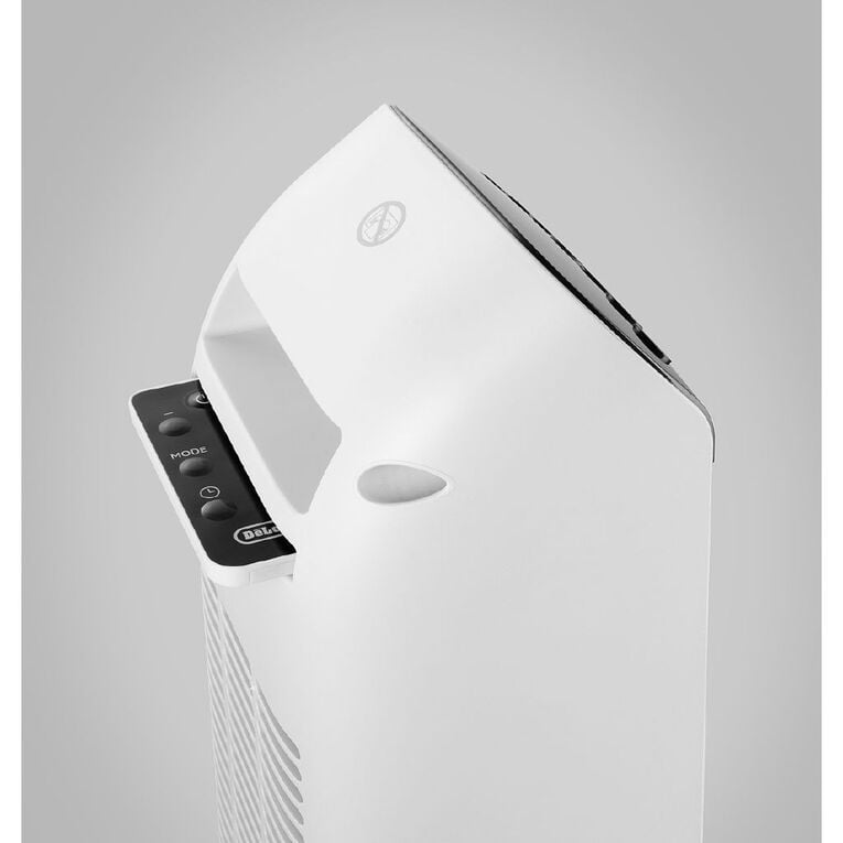 Delonghi Ceramic Tower Heater 2000W (HFX25S20)