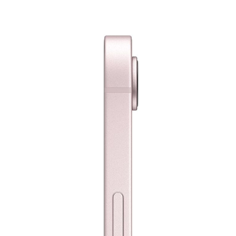 Apple iPhone 17e 256GB Soft Pink