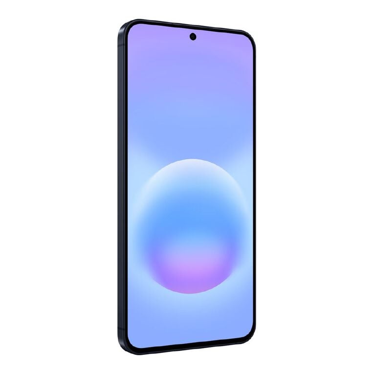 Samsung Galaxy A57 5G 256GB - Awesome Navy
