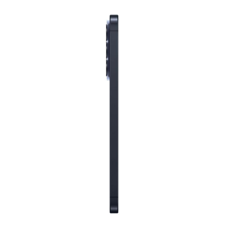 Samsung Galaxy A57 5G 256GB - Awesome Navy