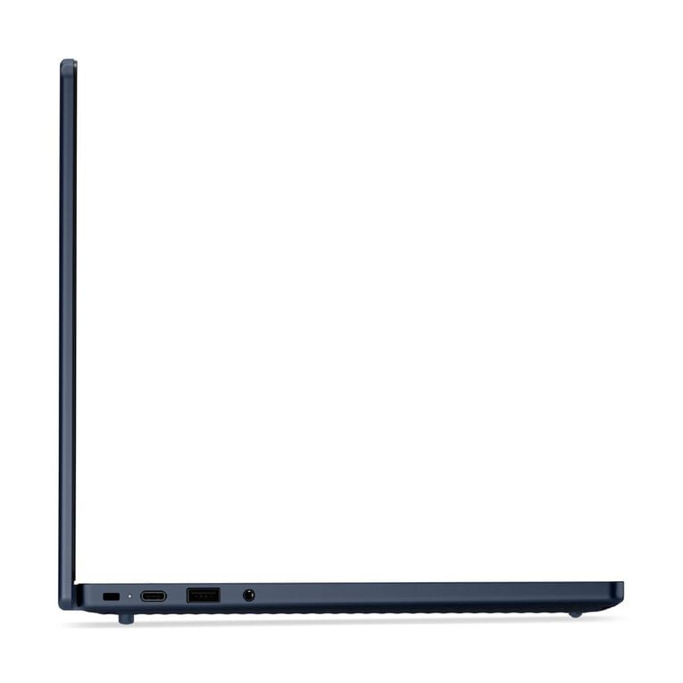 Lenovo IdeaPad Slim 3 14 inch WUXGA MediaTek Kompanio 540 4GB RAM 128GB UFS Chromebook