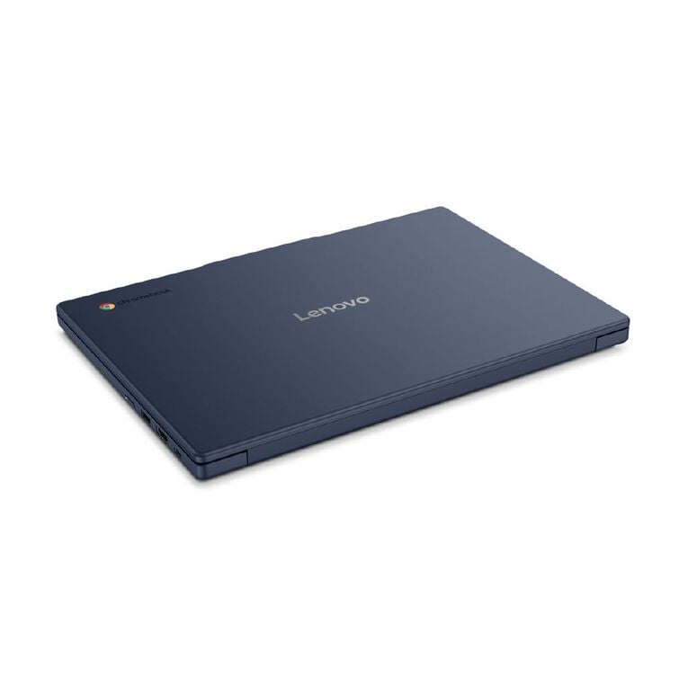 Lenovo IdeaPad Slim 3 14 inch WUXGA MediaTek Kompanio 540 4GB RAM 128GB UFS Chromebook