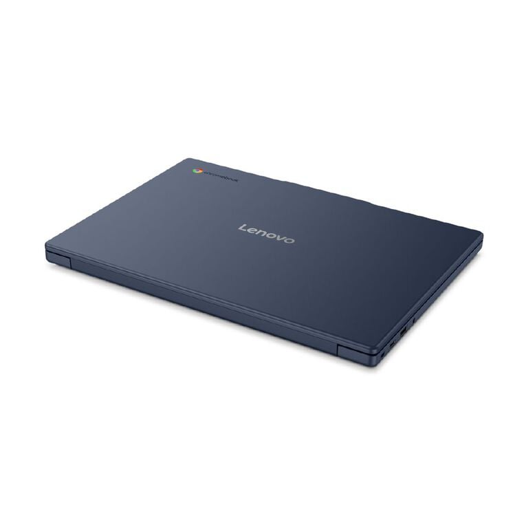 Lenovo IdeaPad Slim 3 14 inch WUXGA MediaTek Kompanio 540 4GB RAM 128GB UFS Chromebook