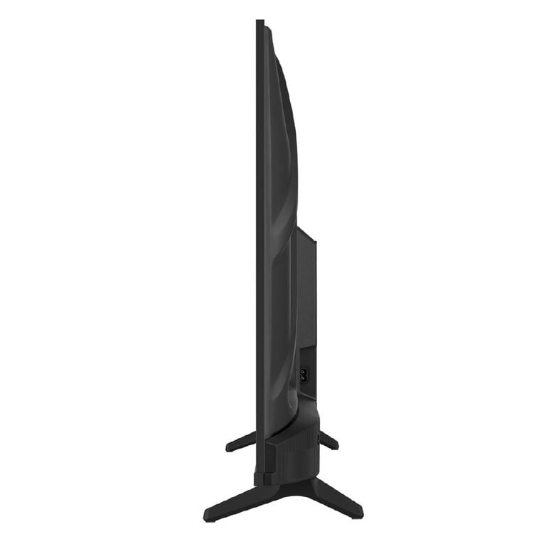 Hisense 40 Inch A4SNZ LED Smart TV