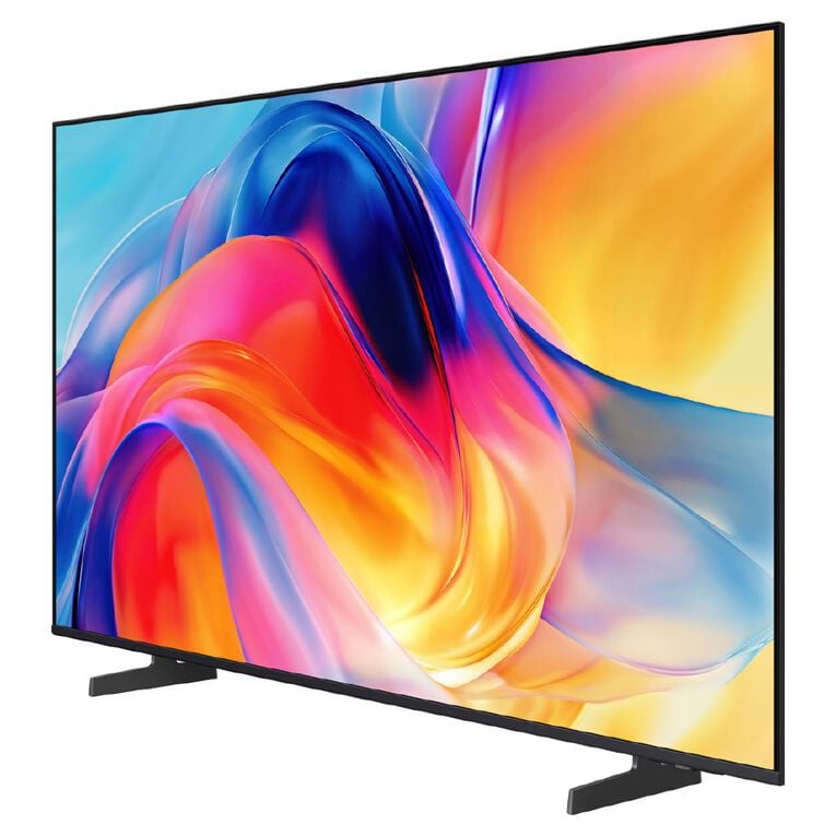 Samsung 50 Inch M70H Mini LED 4K Vision AI Smart TV