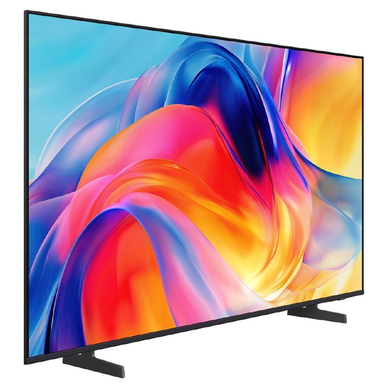 Samsung 50 Inch M70H Mini LED 4K Vision AI Smart TV