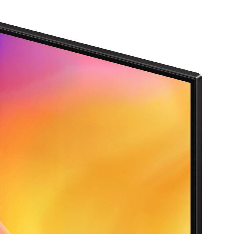 Samsung 50 Inch M70H Mini LED 4K Vision AI Smart TV