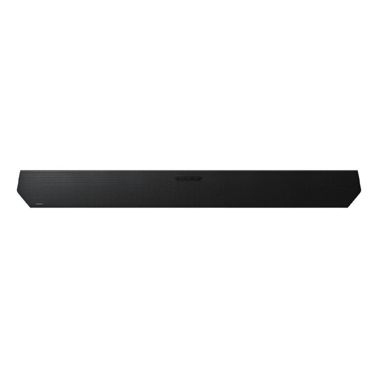 Samsung HW-Q800H 5.1.2Ch Soundbar