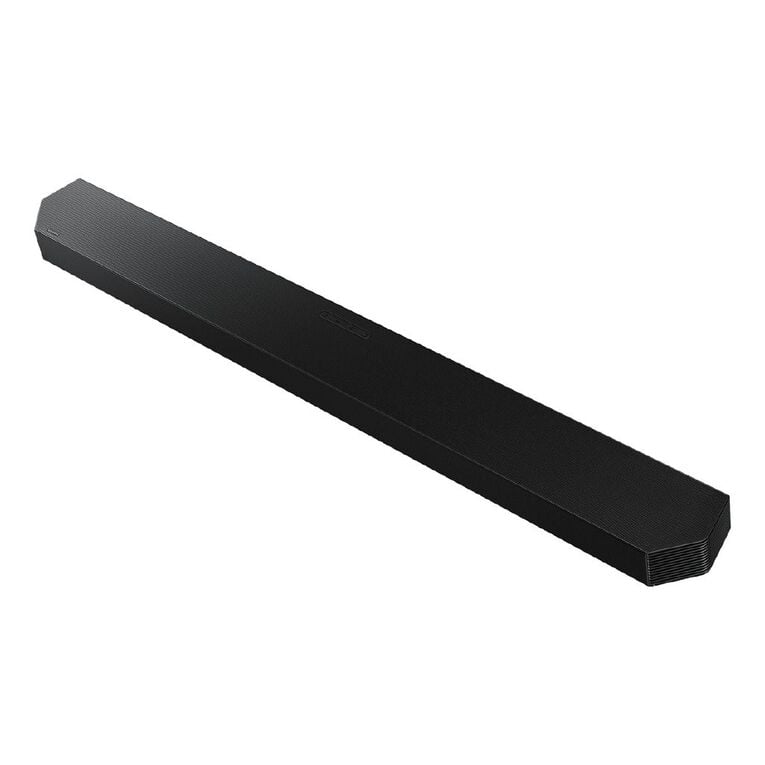 Samsung HW-Q800H 5.1.2Ch Soundbar